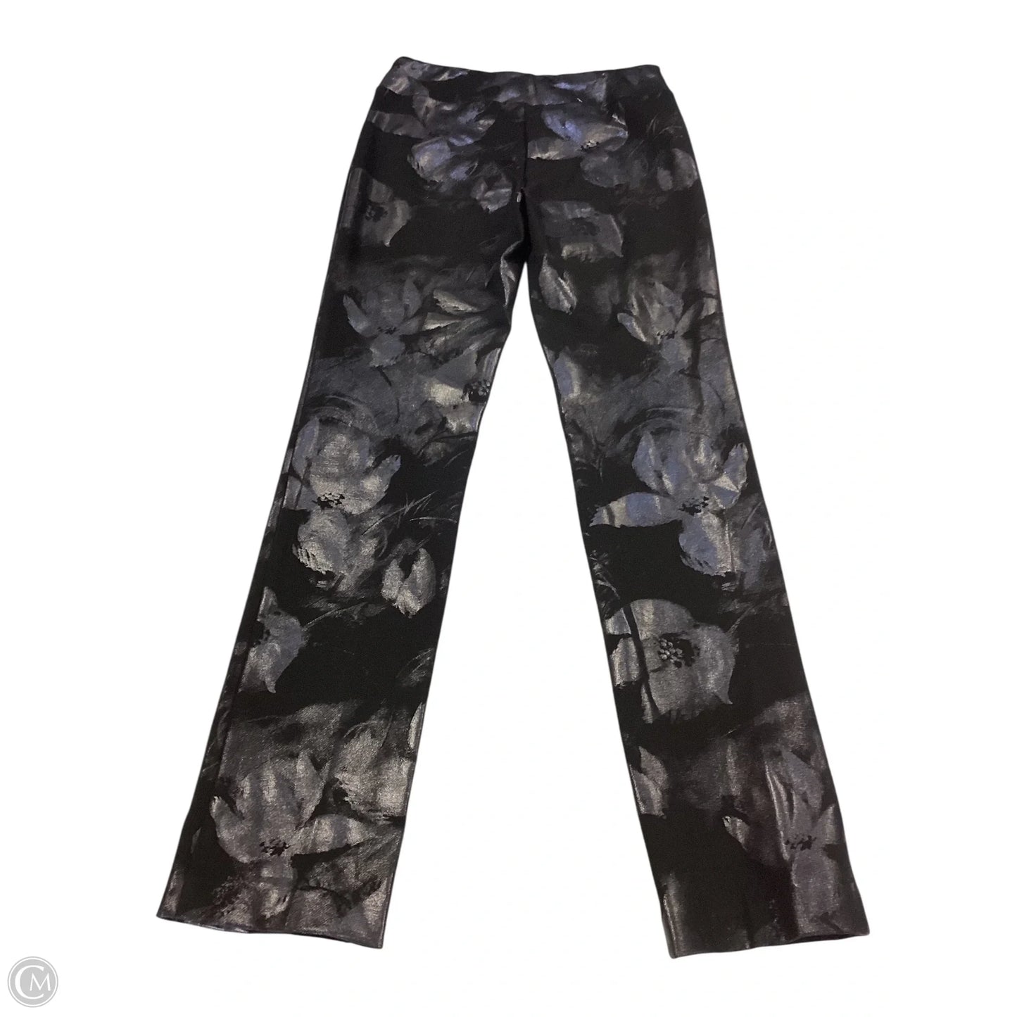 Pants Other By Clothes Mentor In Black, Size: 6