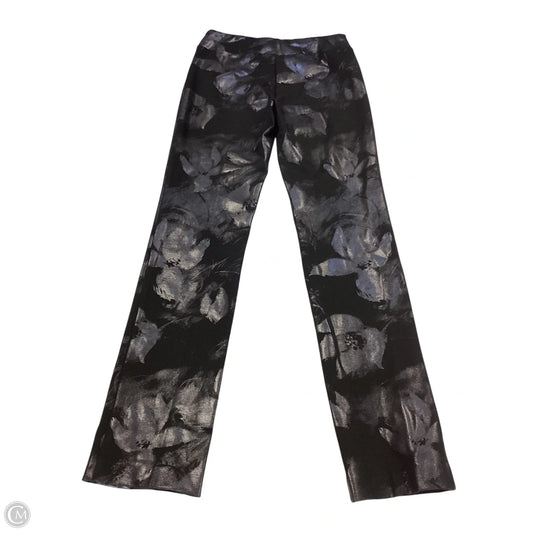 Pants Other By Clothes Mentor In Black, Size: 6