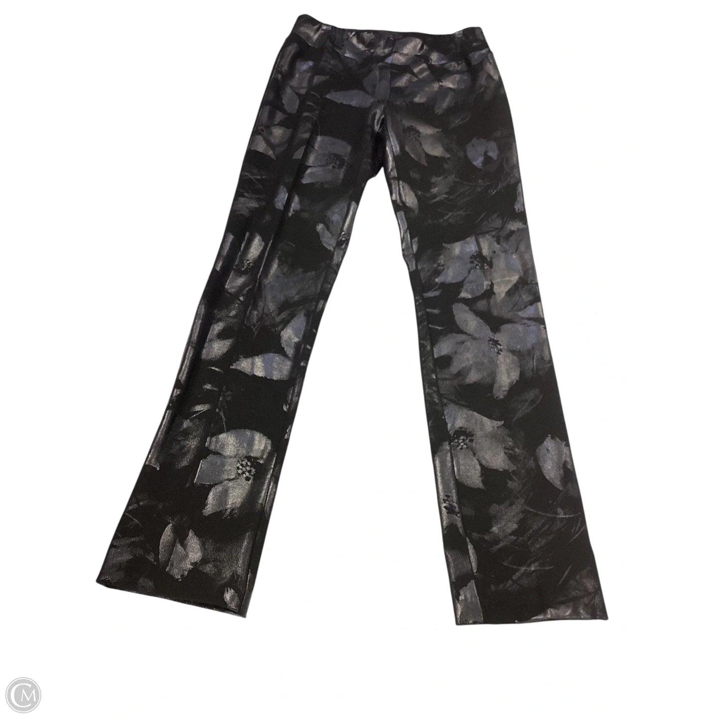 Pants Other By Clothes Mentor In Black, Size: 6