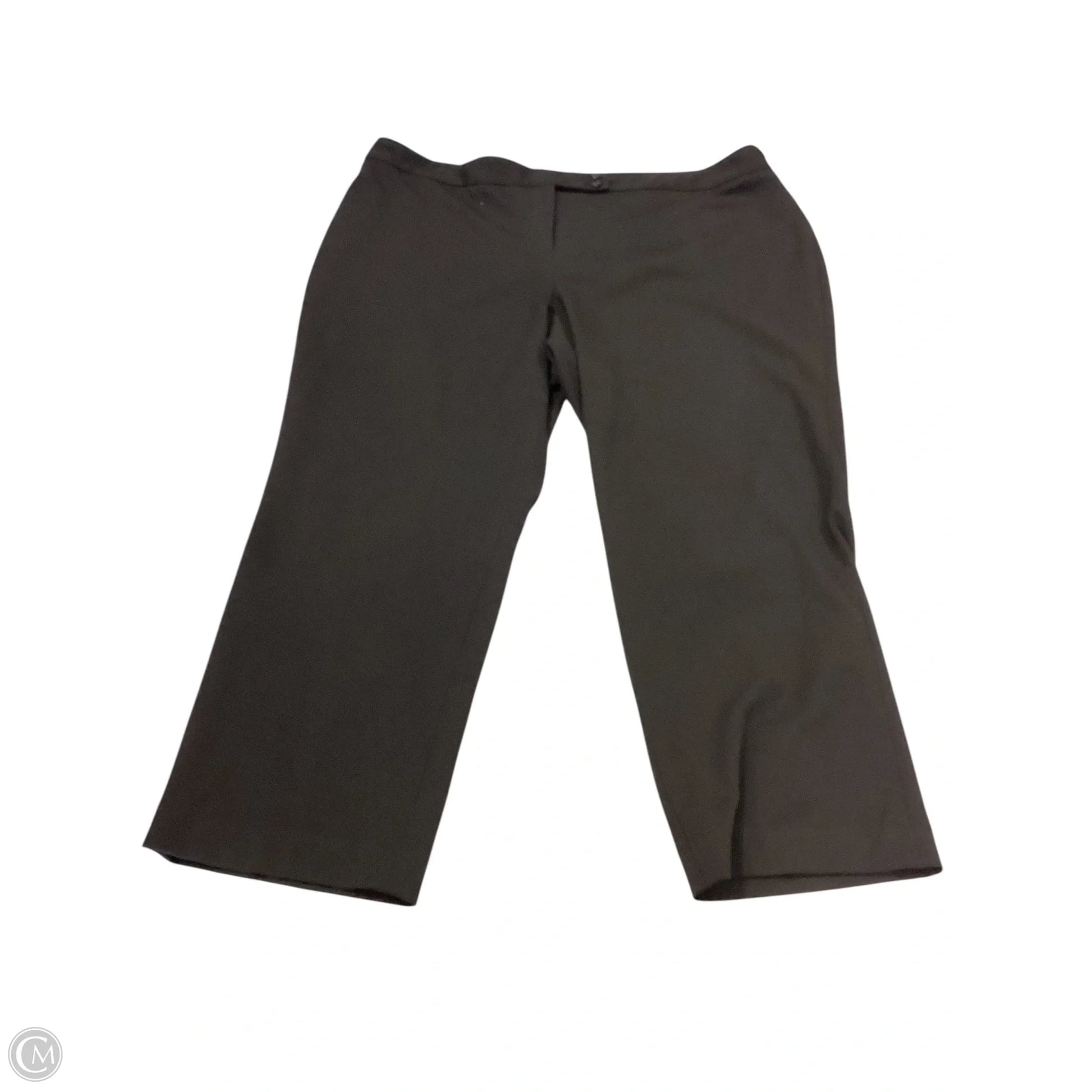 lane bryant dress pants Woman Womens Black Dress Pants Plus Size Lane Bryant Black Dress Pants For Curvy Figures Plus