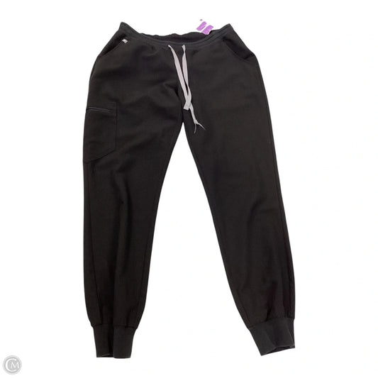 Pants Other By Cmb In Black, Size: S