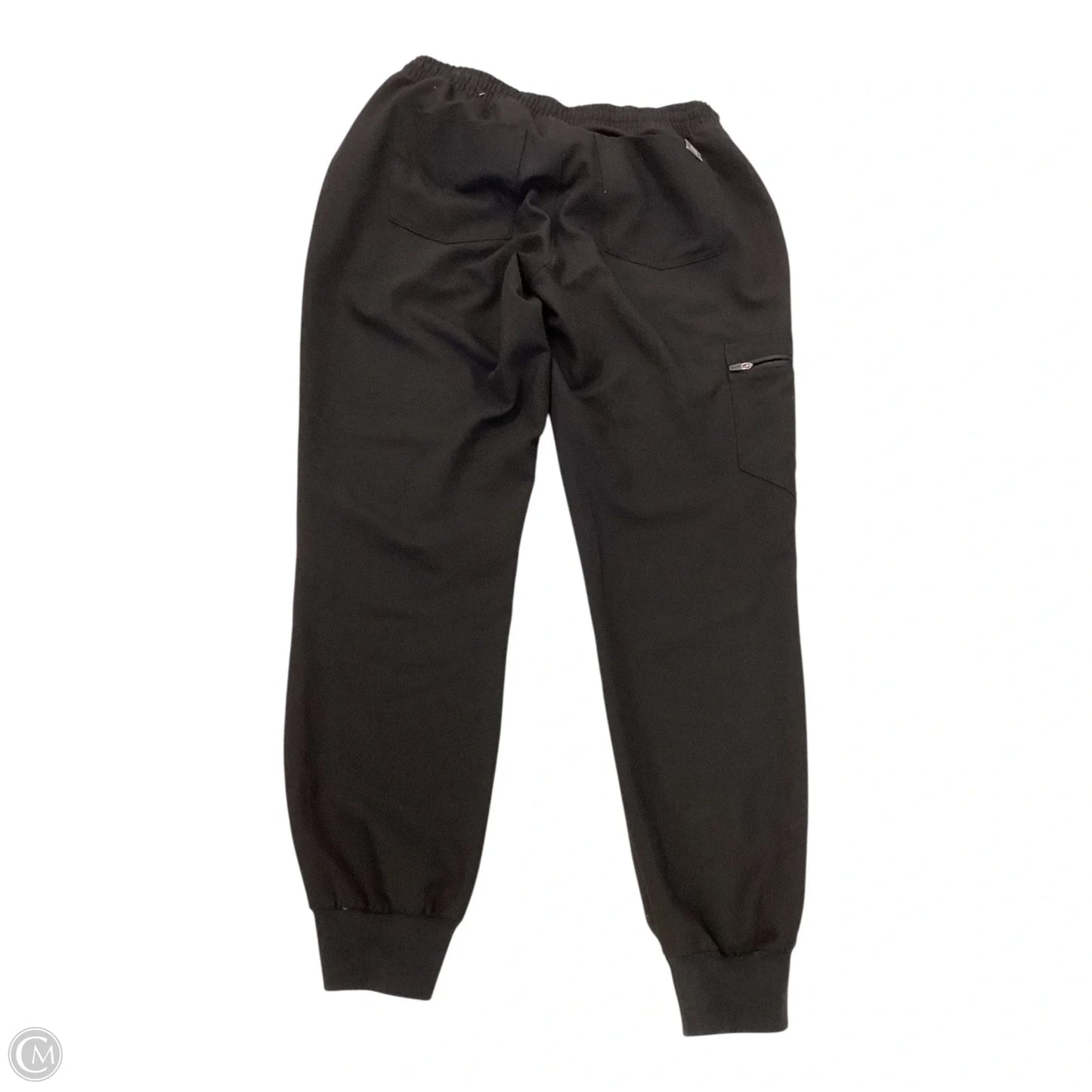 Pants Other By Cmb In Black, Size: S