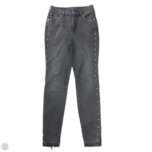 Pants Other By Inc In Black, Size: 2