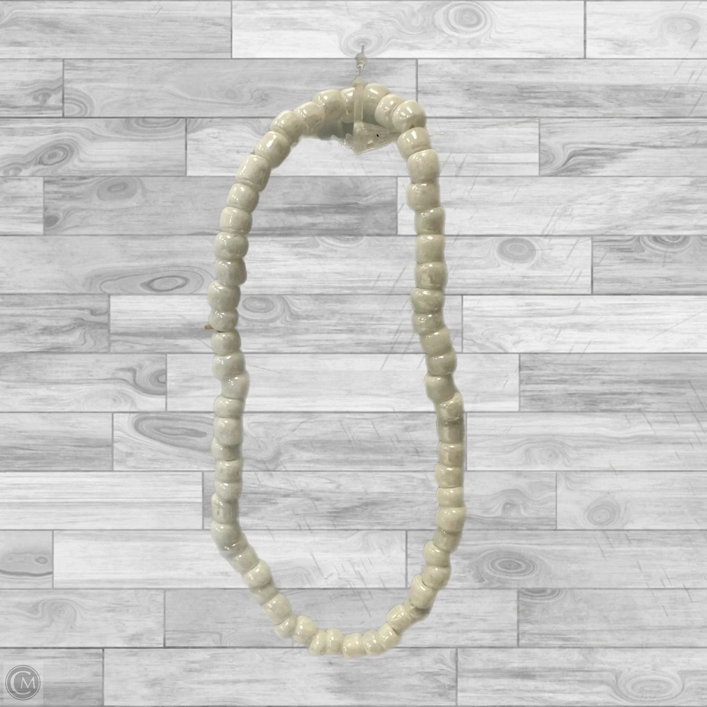 Bracelet Beaded By Clothes Mentor