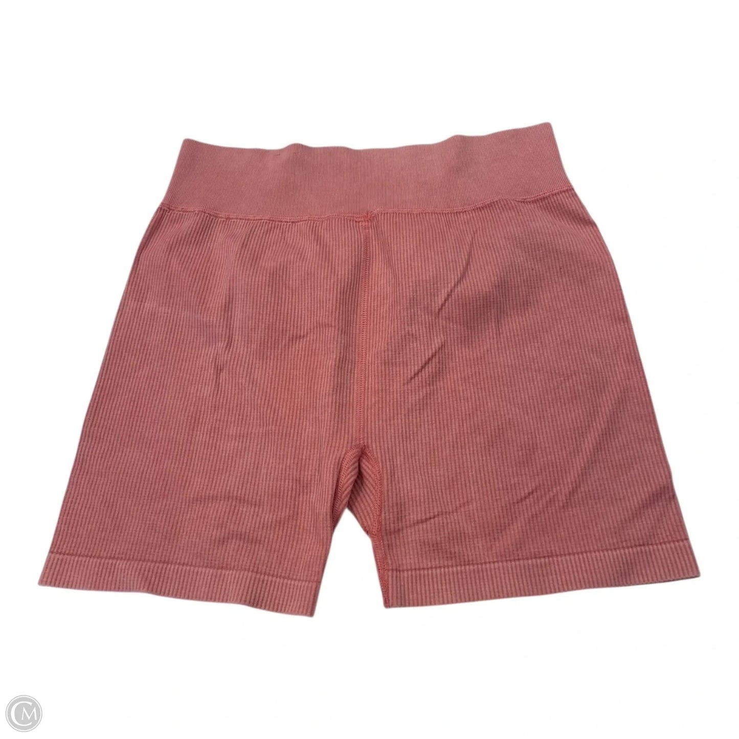 Athletic Shorts By So In Pink, Size: L