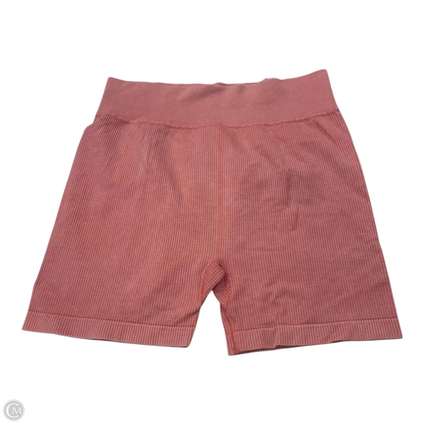 Athletic Shorts By So In Pink, Size: L