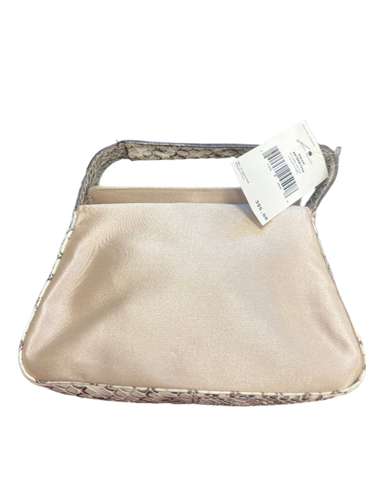 Handbag Designer By Kate Spade  Size: Small