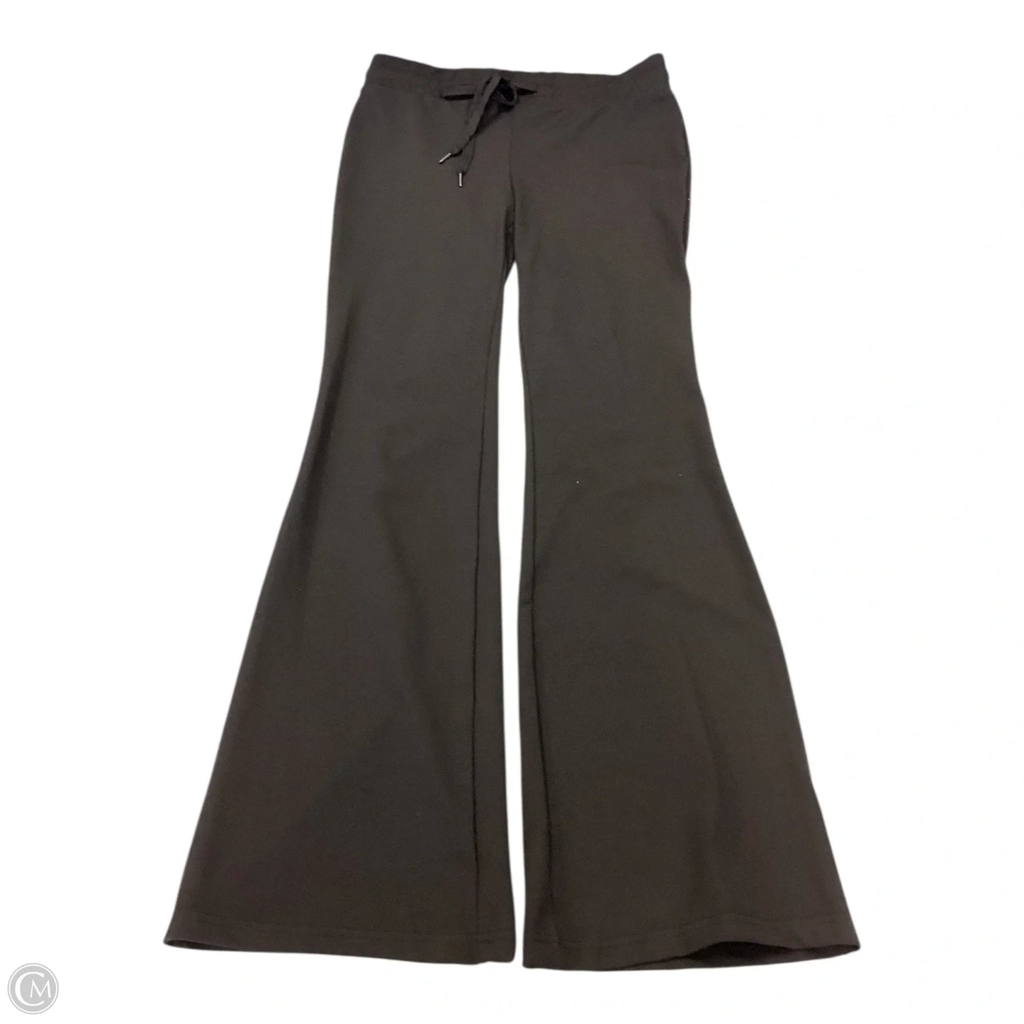 Pants Lounge By Shosho In Black, Size: L
