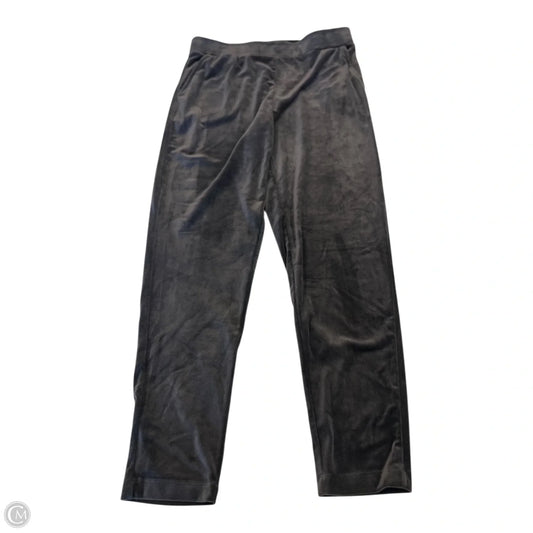 Pants Lounge By Cable And Gauge In Brown, Size: L