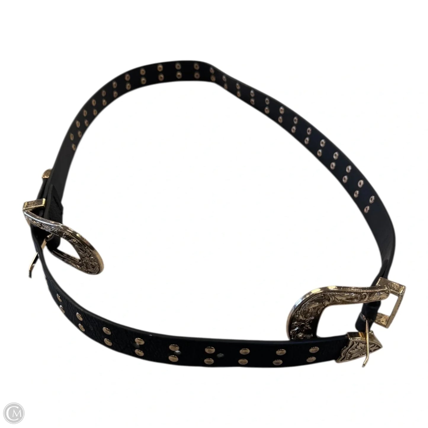 Belt By Clothes Mentor