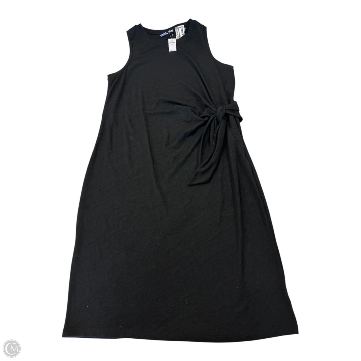 Dress Casual Short By Gap In Black, Size: Xlp