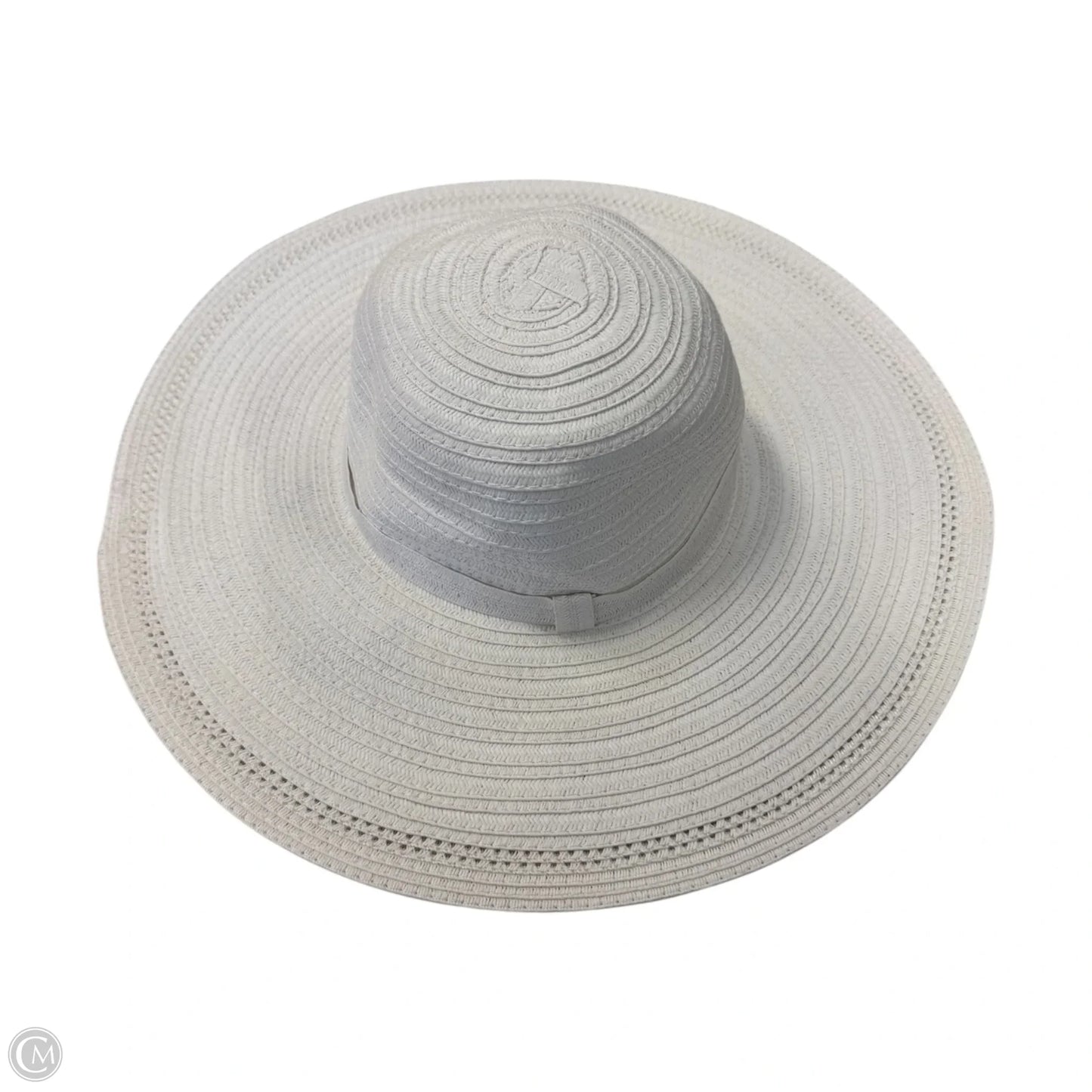 Hat Floppy By Shade & Shore