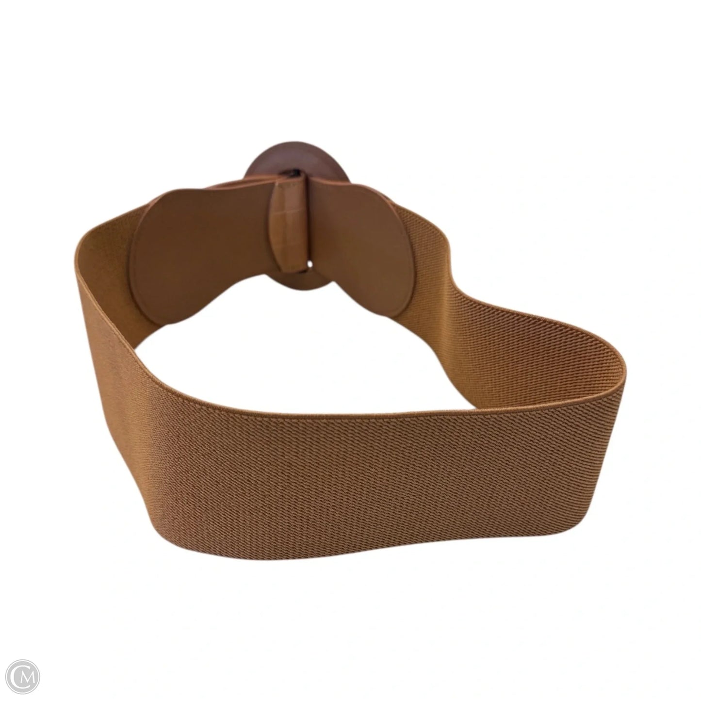 Belt By Clothes Mentor, Size: Small