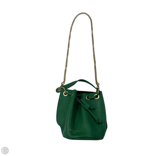 Handbag By Clothes Mentor, Size: Small