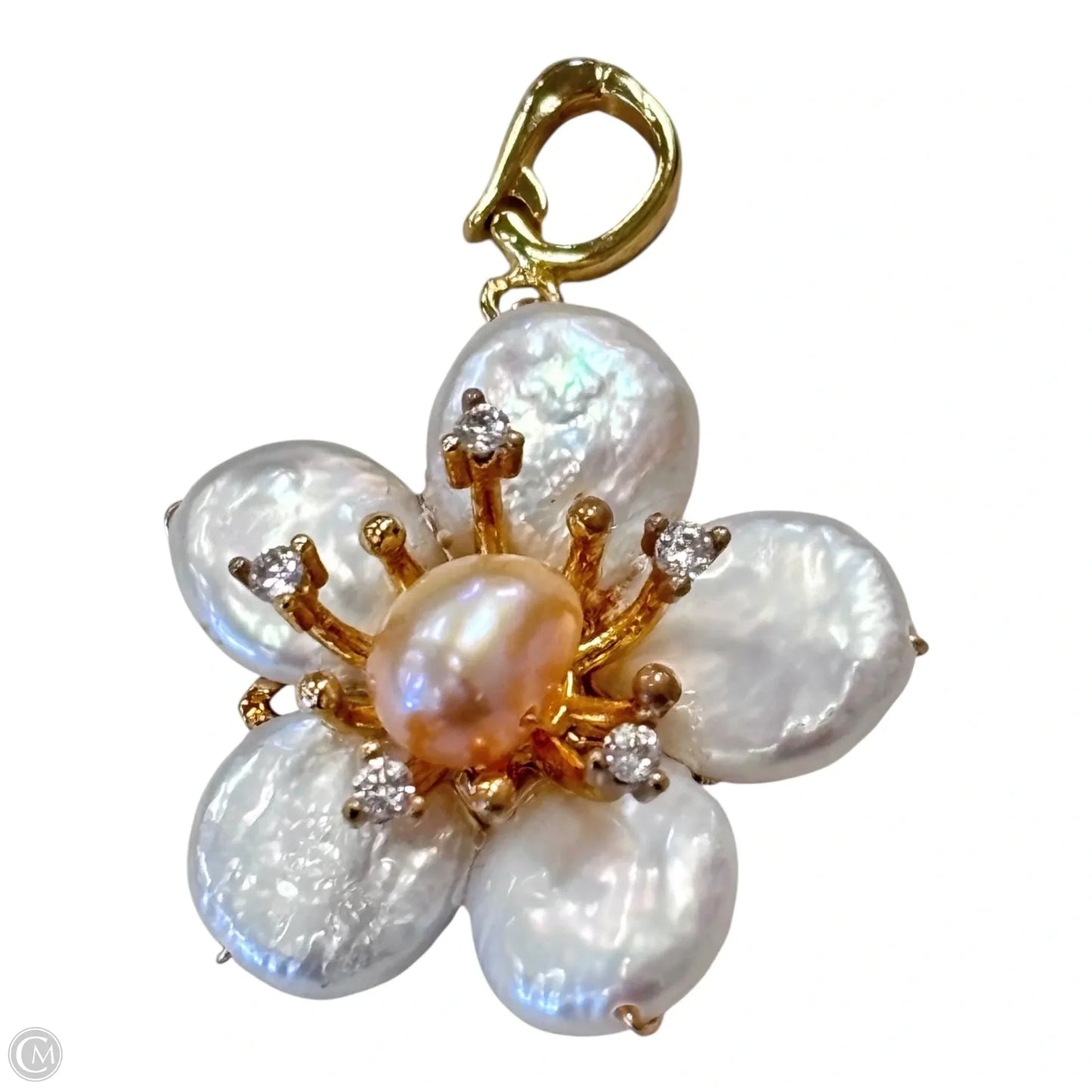 Jewelry Charm By Clothes Mentor