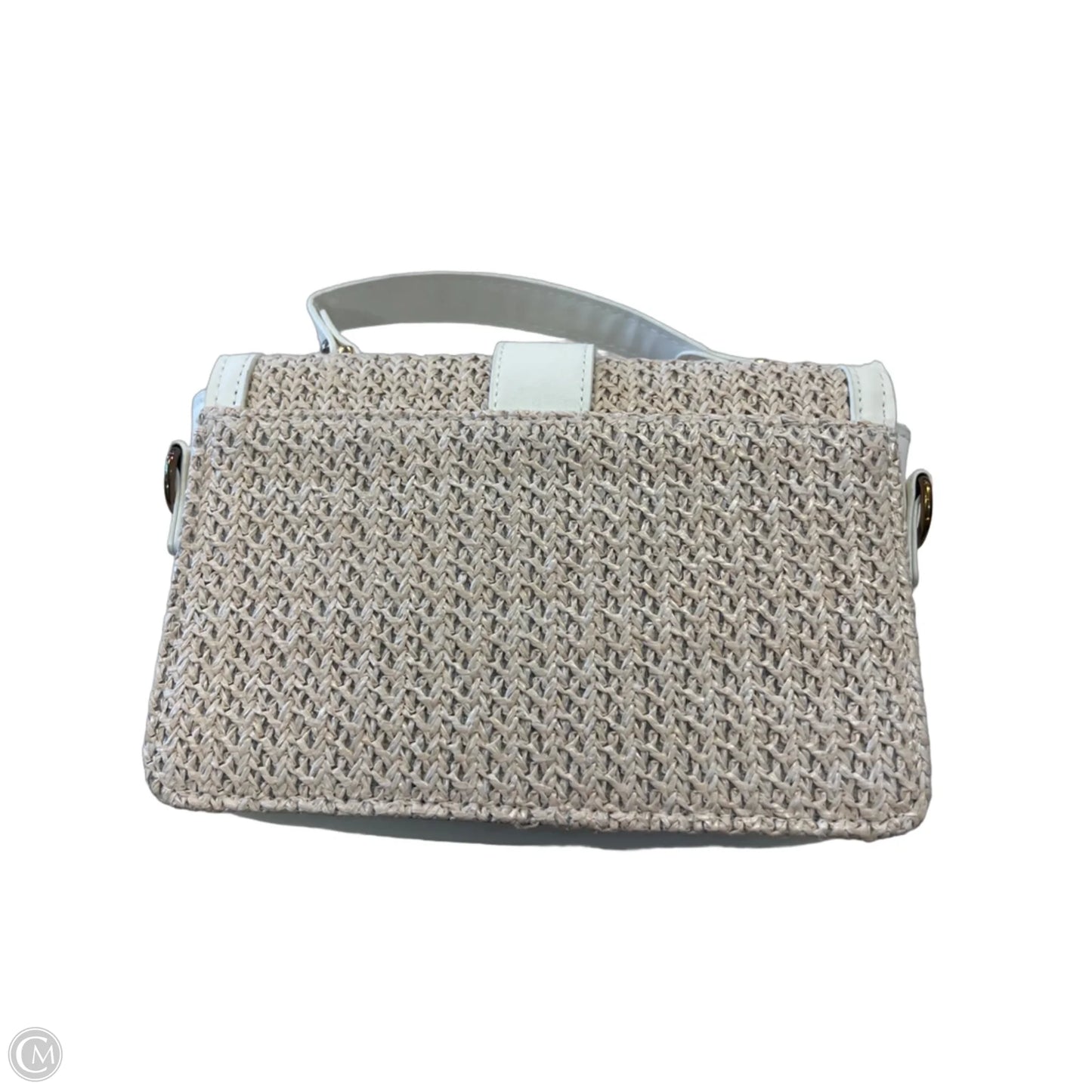 Handbag By Clothes Mentor, Size: Small
