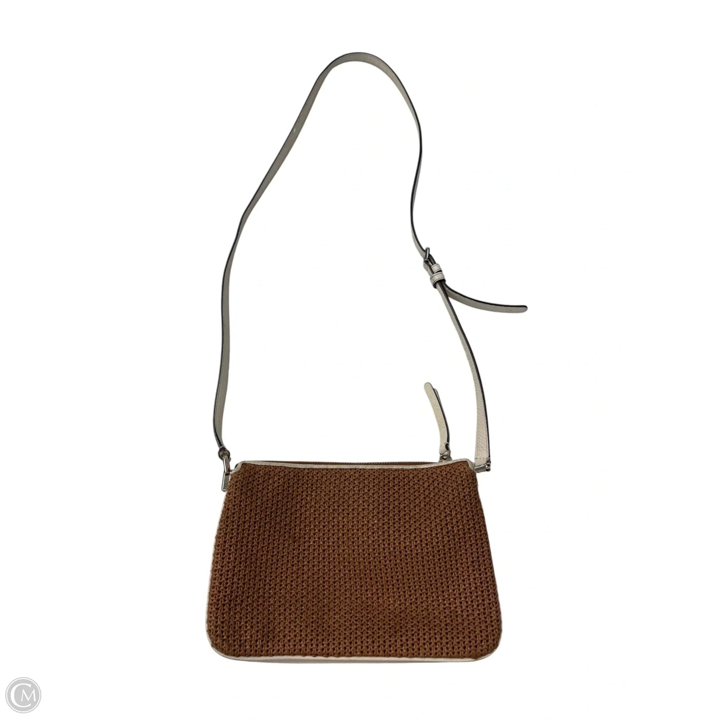 Handbag Designer By Kate Spade, Size: Small