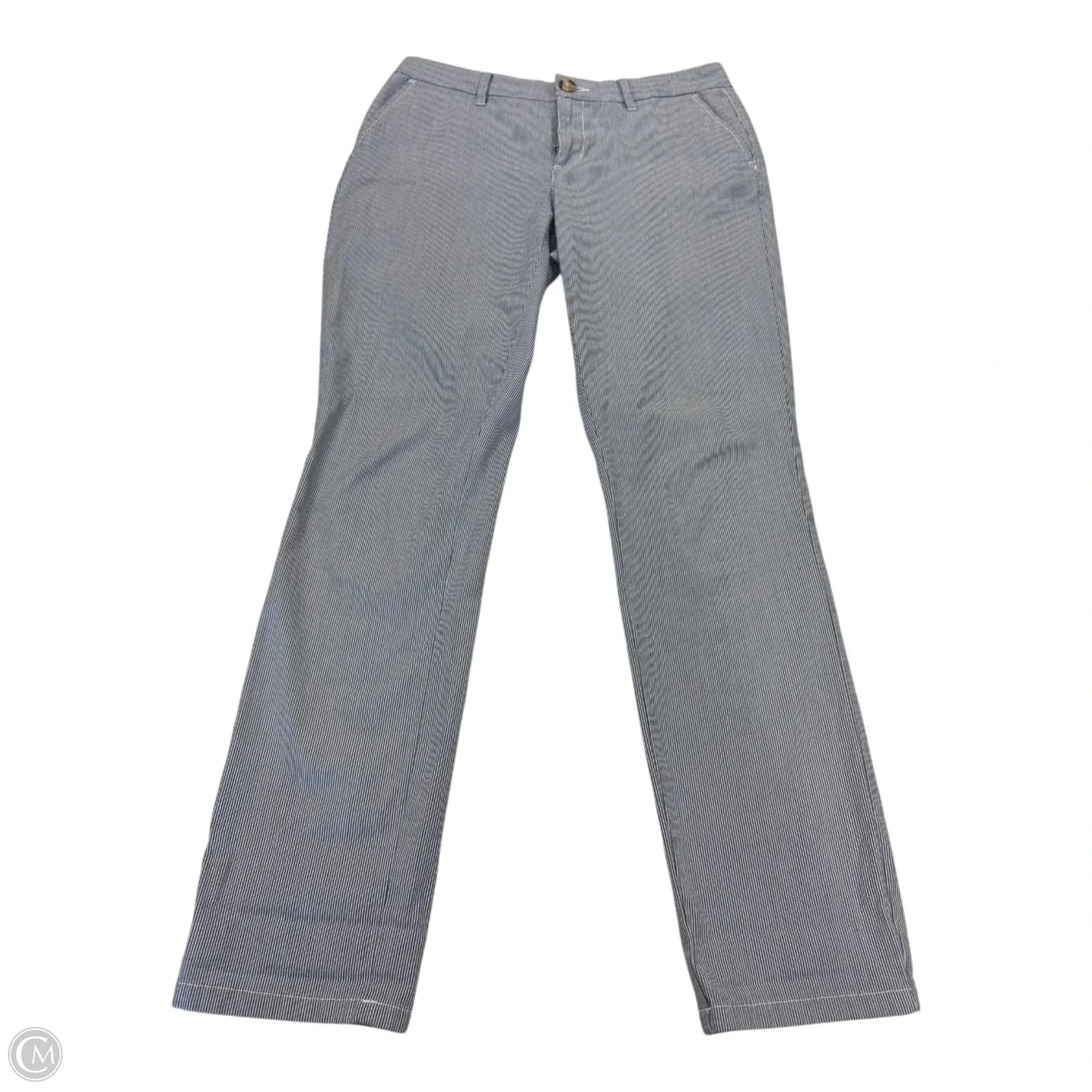 Pants Other By Tommy Hilfiger In Blue, Size: 2