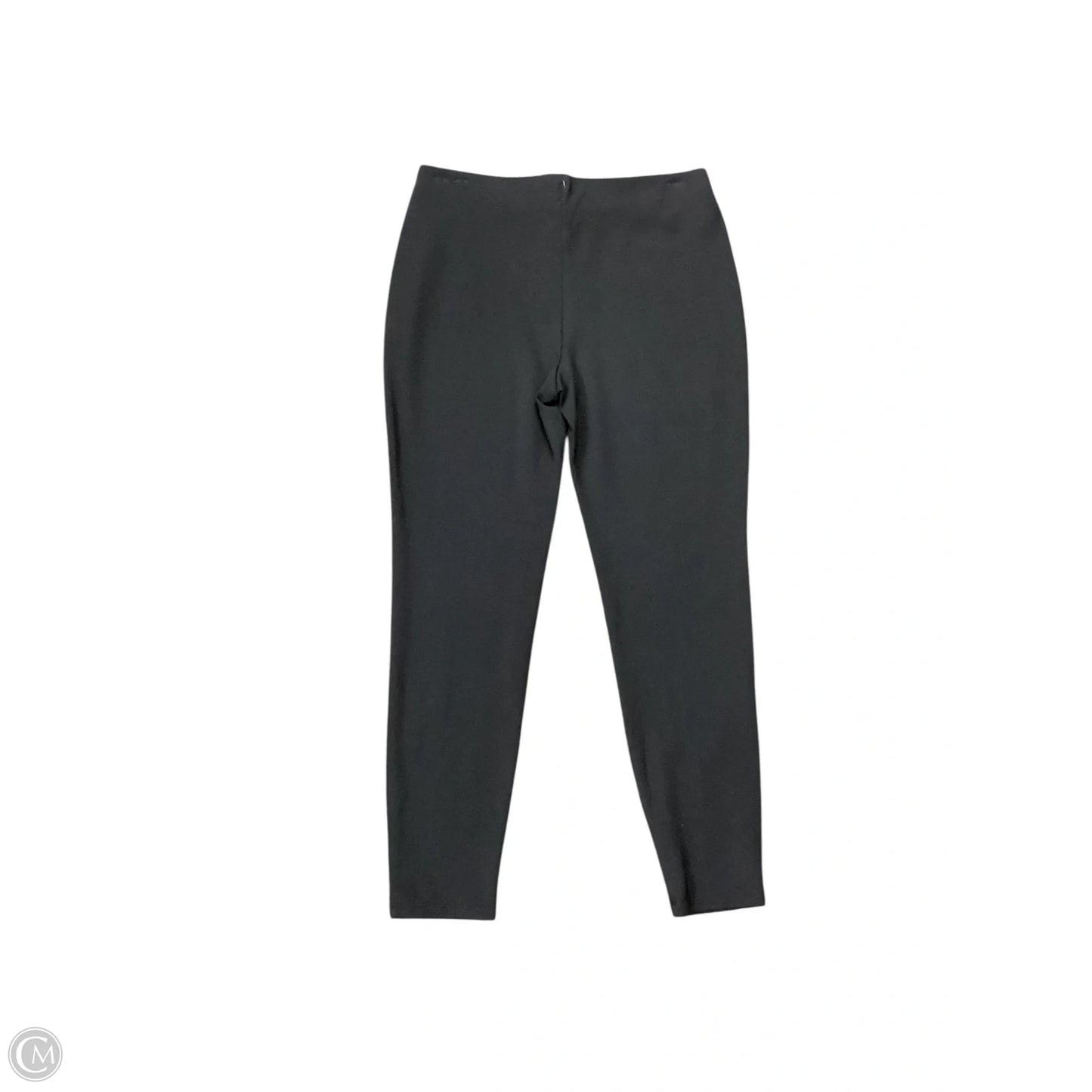 Pants Other By Chicos In Black, Size: 0