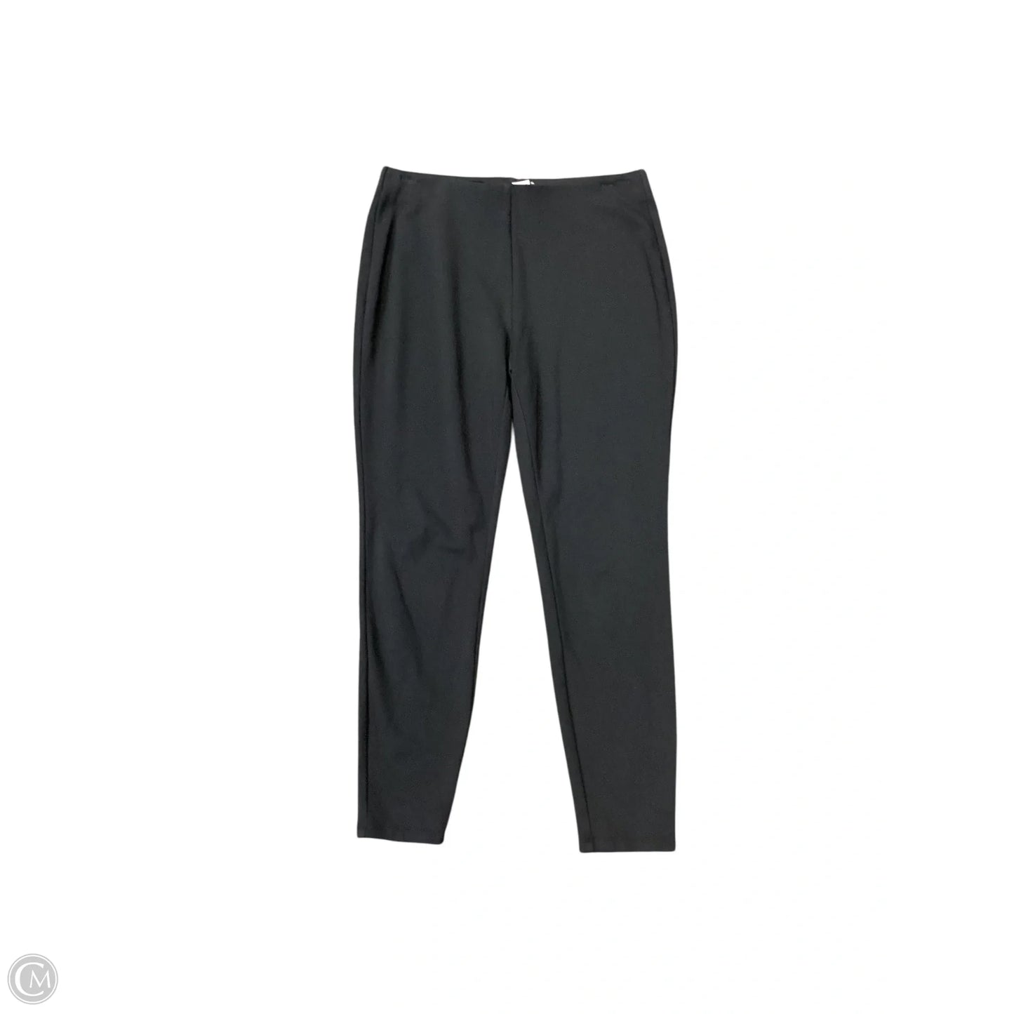 Pants Other By Chicos In Black, Size: 0