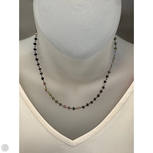 Necklace Chain By Clothes Mentor