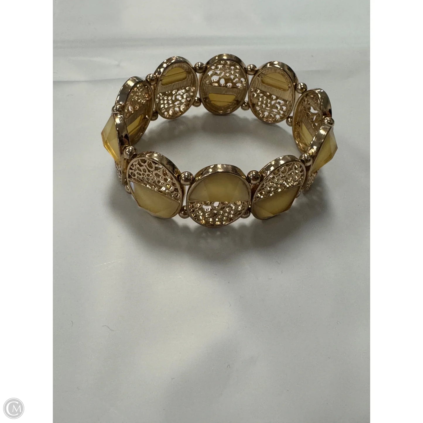 Bracelet Other By Clothes Mentor