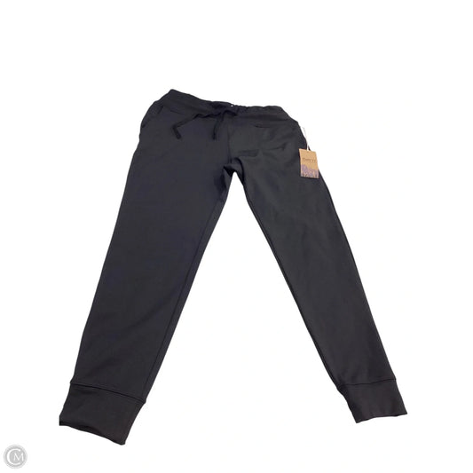 Pants Joggers By Born In Black, Size: M