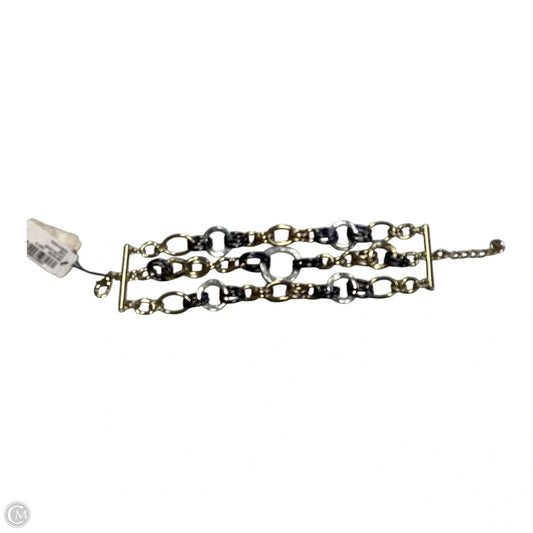 Bracelet Other By Alfani