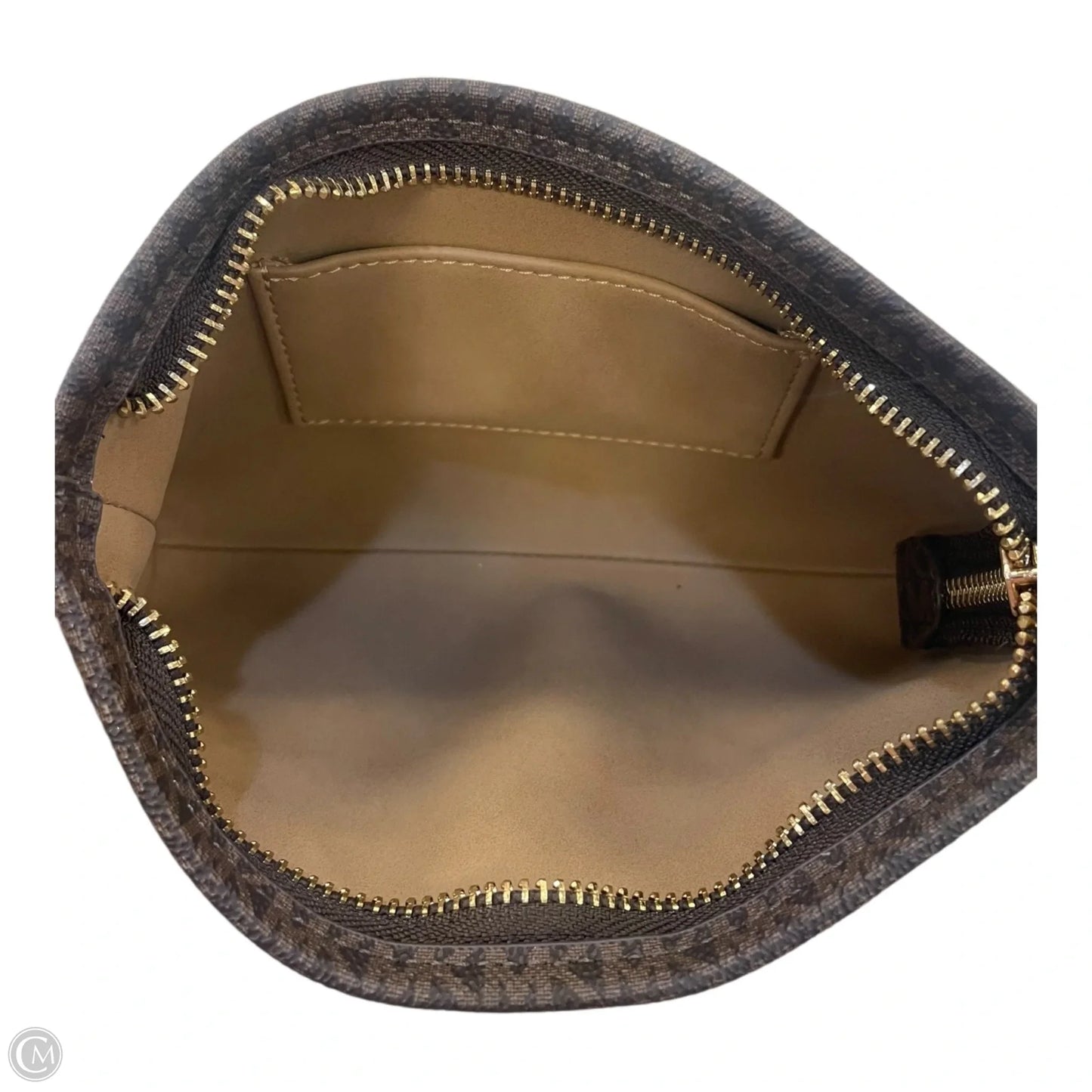 Belt Bag Designer By Michael Kors, Size: Small