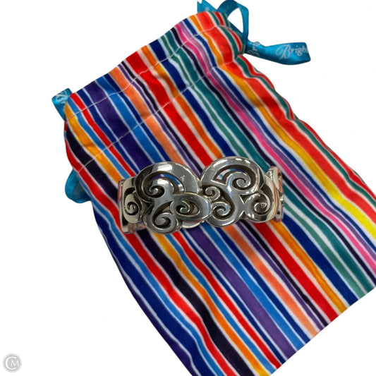 Bracelet Bangle By Brighton