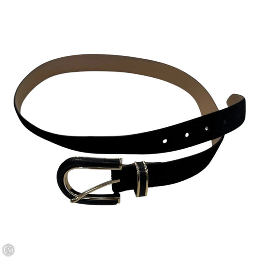 Belt By Banana Republic, Size: Medium