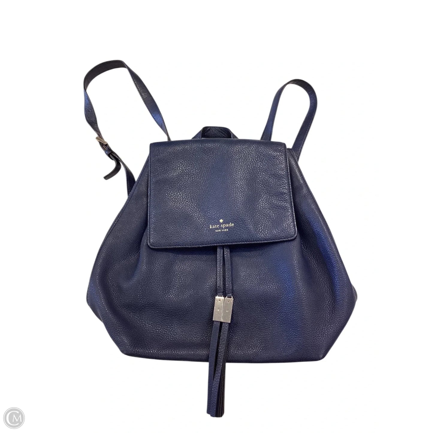 Backpack Designer By Kate Spade, Size: Medium