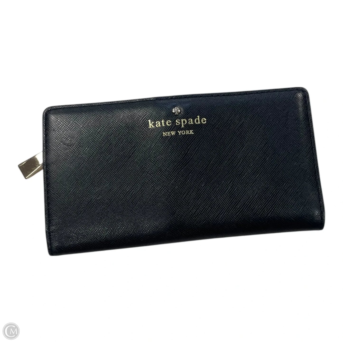 Wallet Designer By Kate Spade, Size: Small