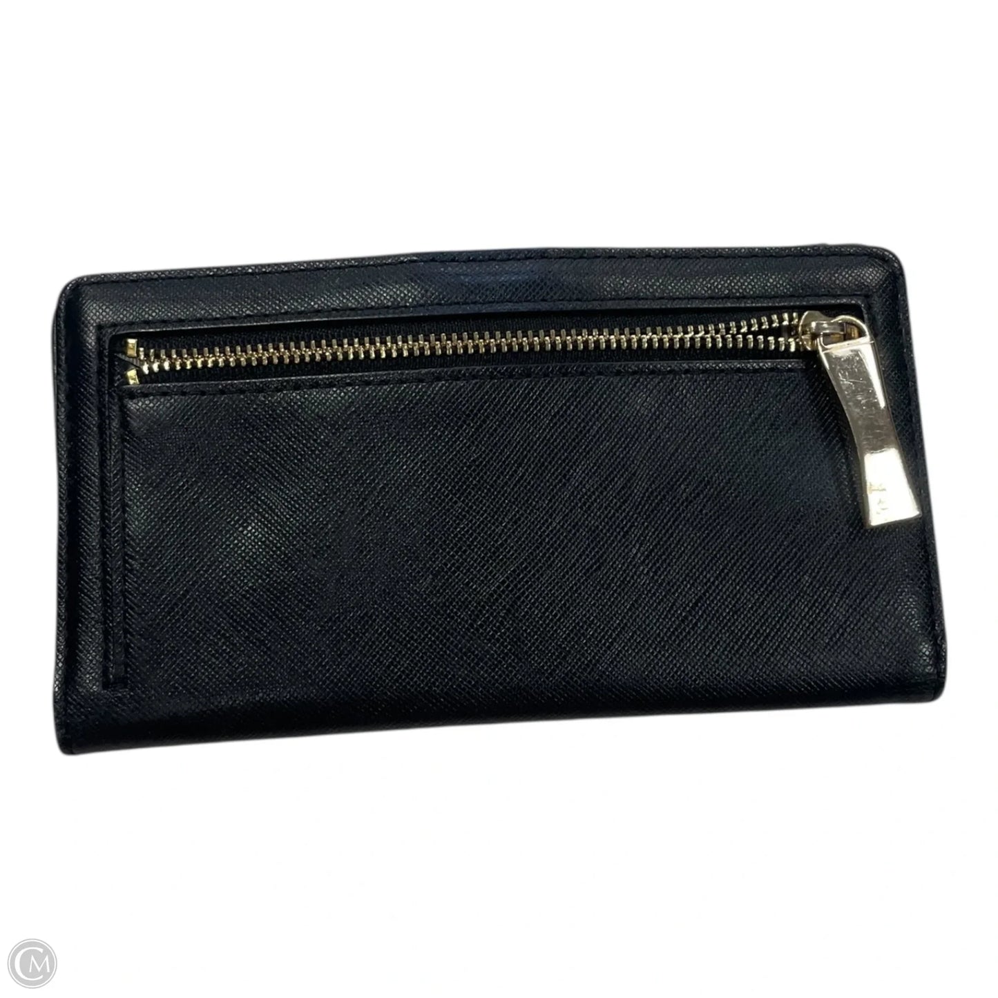 Wallet Designer By Kate Spade, Size: Small