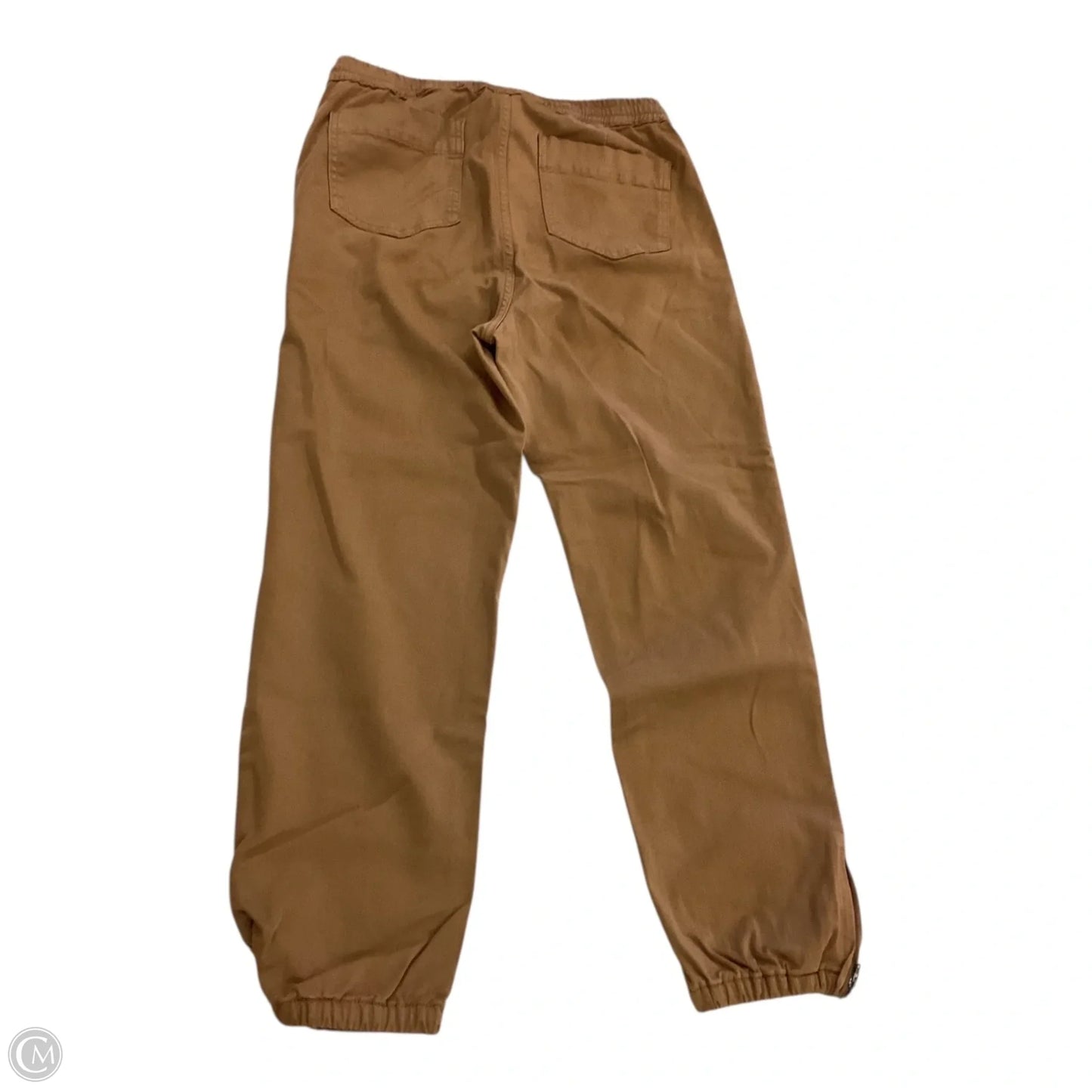 Pants Cargo & Utility By Joes Joes In Brown, Size: L