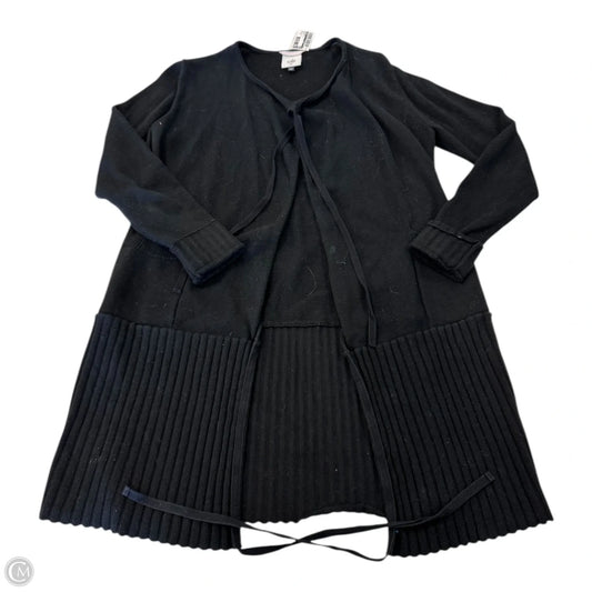Cardigan By Cabi In Black, Size: Xs