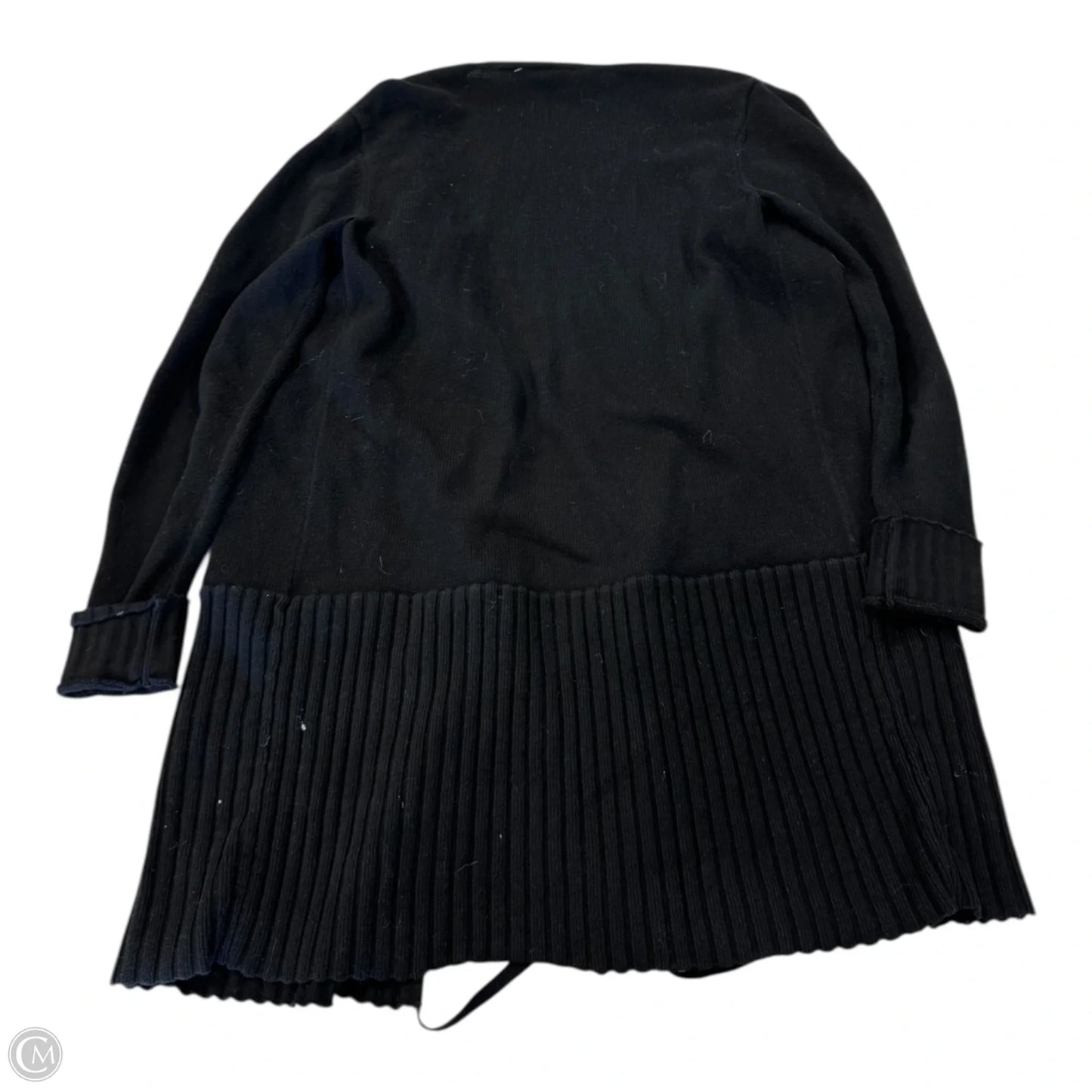 Cardigan By Cabi In Black, Size: Xs