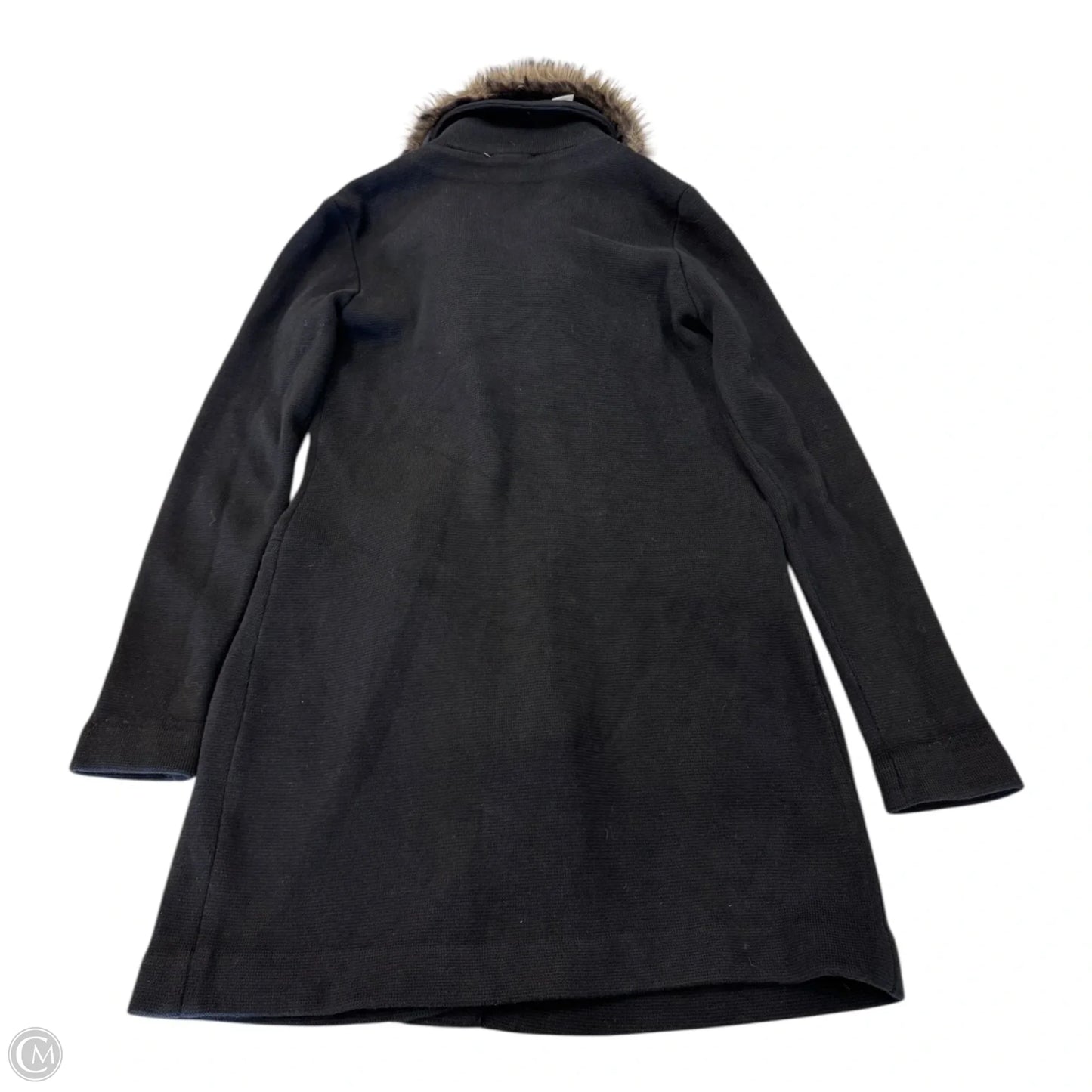 Jacket Other By Cabi In Black, Size: Xs