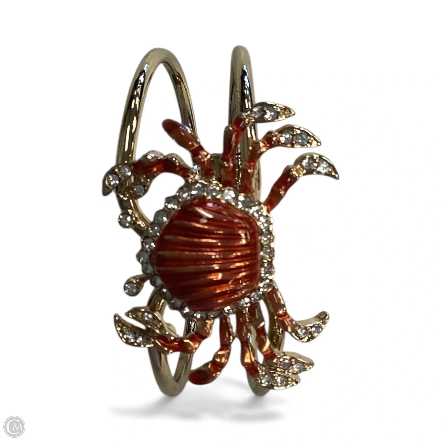 Bracelet Bangle By Clothes Mentor