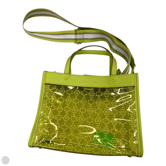 Handbag By Nanette Lepore, Size: Small