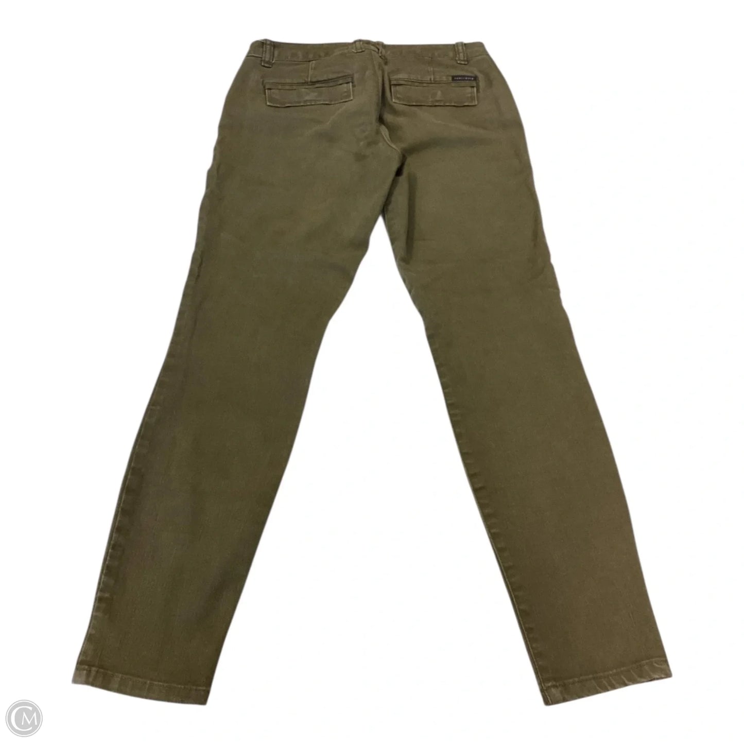 Pants Other By Sanctuary In Green, Size: 2