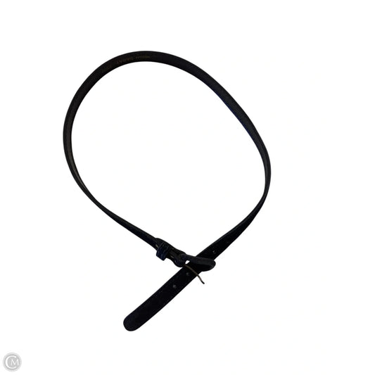 Belt By Clothes Mentor, Size: Medium
