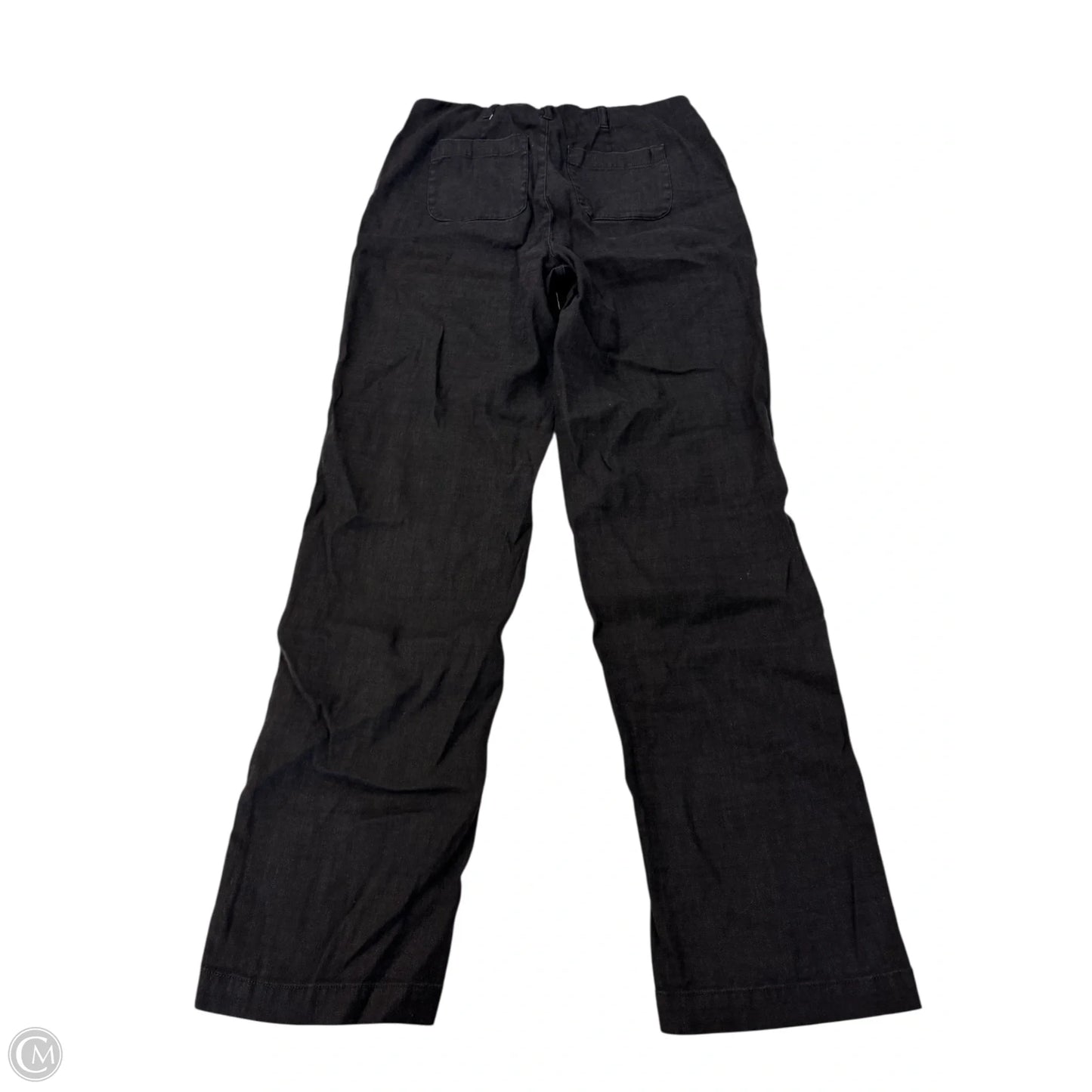 Pants Other By Not Your Daughters Jeans In Black, Size: 4