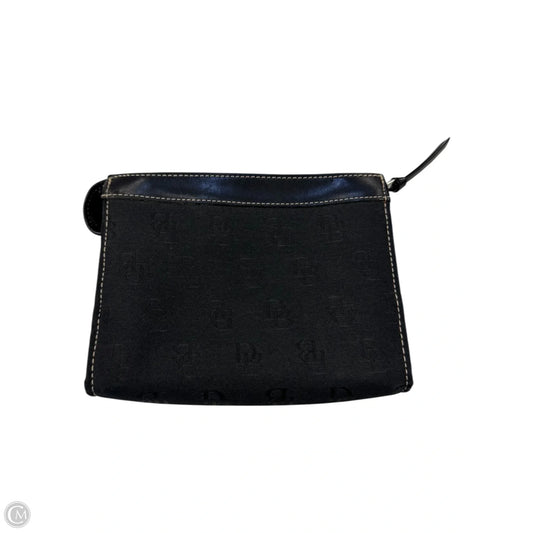 Wallet Designer By Dooney And Bourke, Size: Small