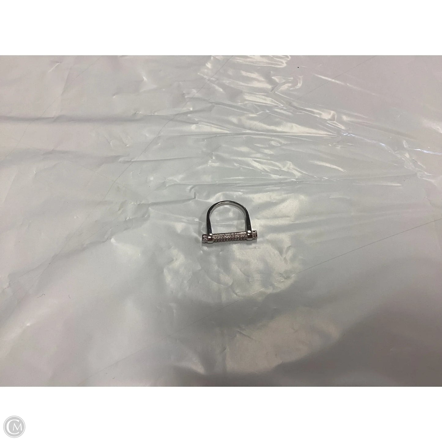 Ring Other By Clothes Mentor