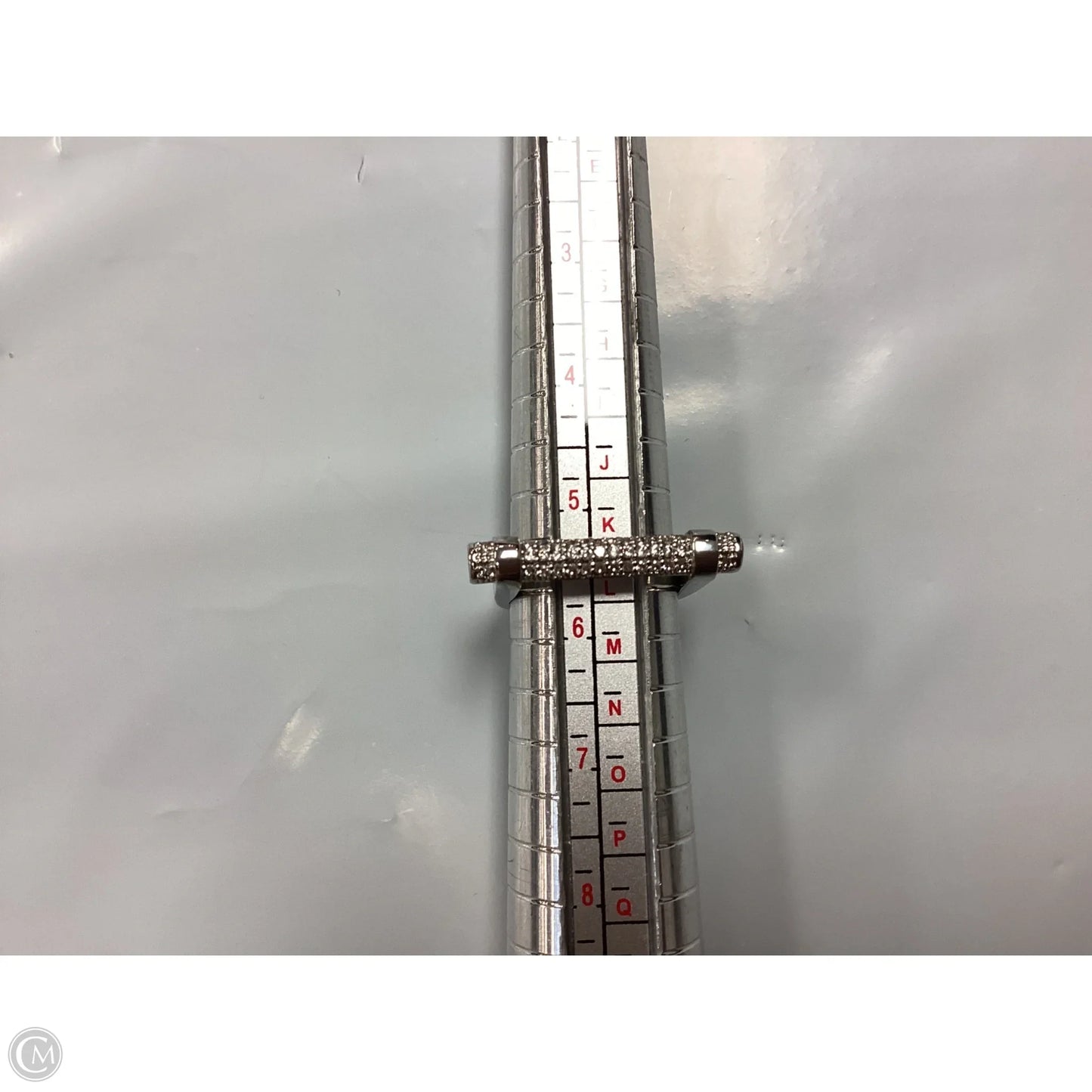 Ring Other By Clothes Mentor