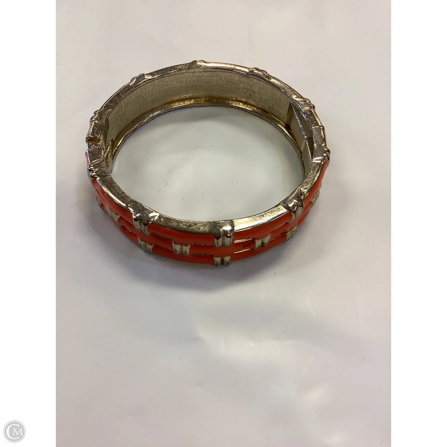 Bracelet Bangle By Clothes Mentor