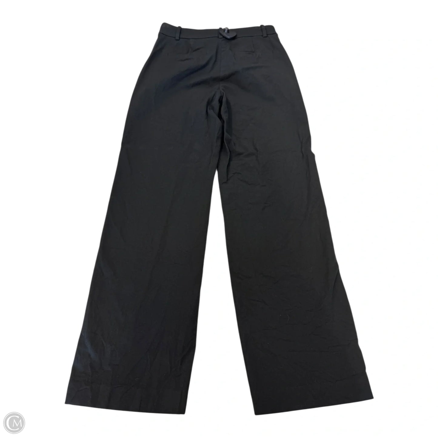 Pants Other By J. Crew In Black, Size: 0