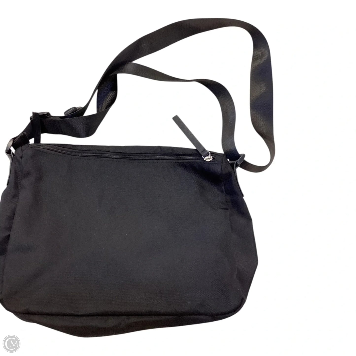 Crossbody By Nautica, Size: Large