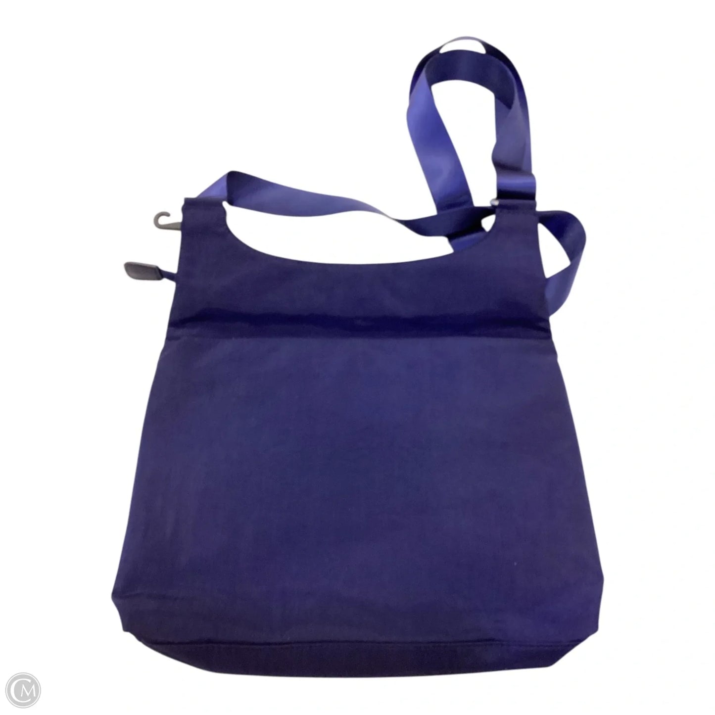 Crossbody By Baggallini, Size: Medium